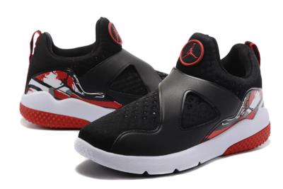 cheap air jordan 8 cheap no. 116